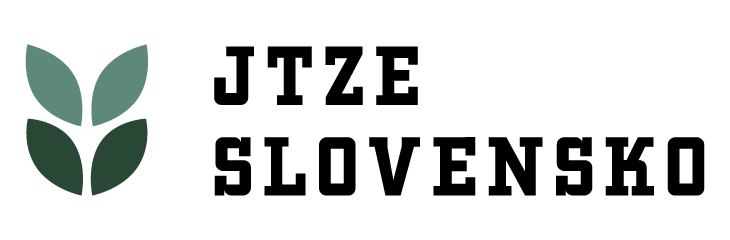 JTZE