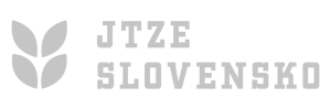 JTZE Slovensko