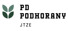 Logo_JTZE-PD-Podhorany Logo_JTZE-PD-Podhorany