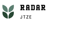 Logo_JTZE-Radar